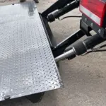 Гідроборт