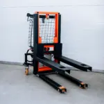 Mini-lift 1.1/0.3